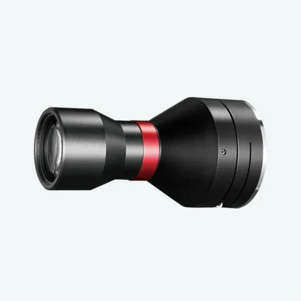 0.562X, 4/3″ M42/M5-Mount Bi-Telecentric Lenses | DTCM430H COOLENS®-OKLAB