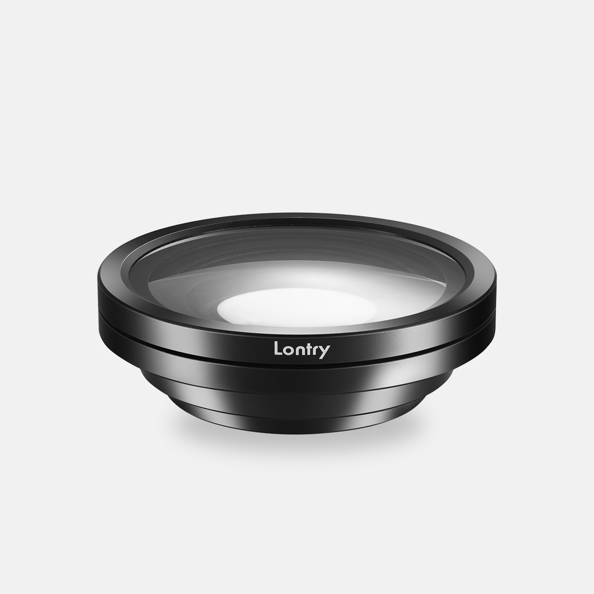 FOV120 MDR7 Relay Lens | RL07120 LONTRY®-OKLAB