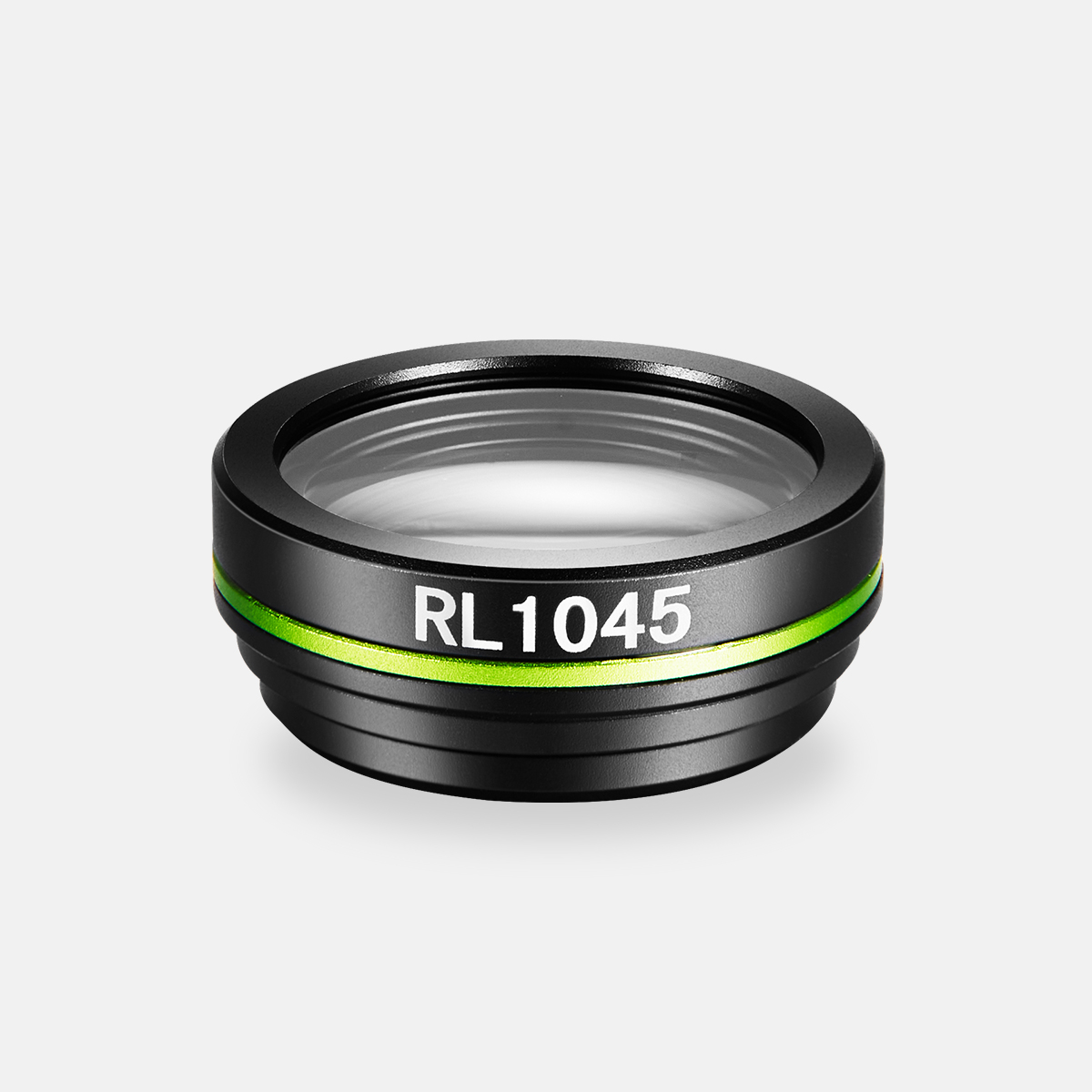 FOV45 MDR10 Relay Lens | RL1045 LONTRY®