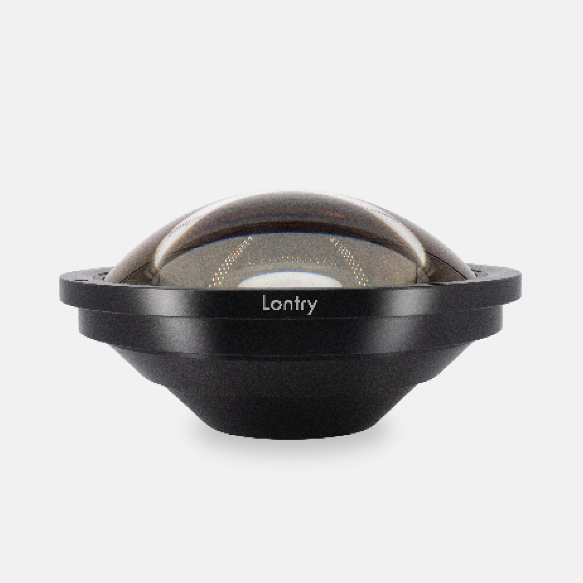 FOV125 MDR11 Relay Lens | RL11125 LONTRY®-OKLAB