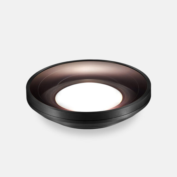FOV130 MDR18 Relay Lens | RL25130-750 LONTRY®-OKLAB