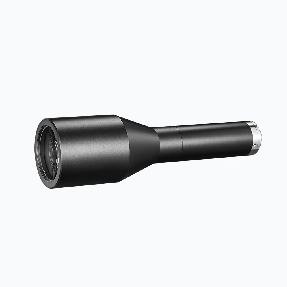 2/3" WD220 Telecentric Lenses | WWK 220 230 COOLENS®-OKLAB