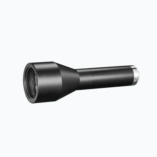 0.5X 2/3″ Telecentric Lenses | WWK 110 111 COOLENS®-OKLAB