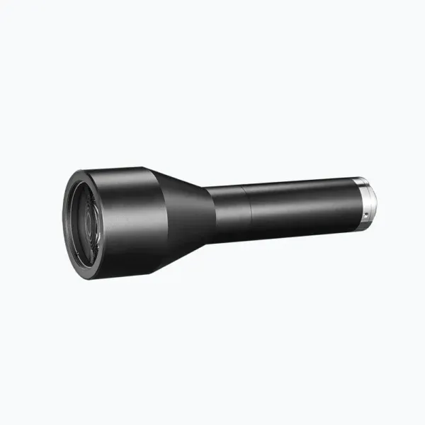 0.5X 2/3″ Telecentric Lenses | WWK 110 111 COOLENS®-OKLAB