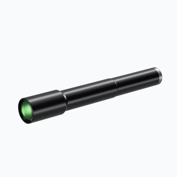 4X 1.1″ Telecentric Lenses | WWK 178 111 COOLENS®