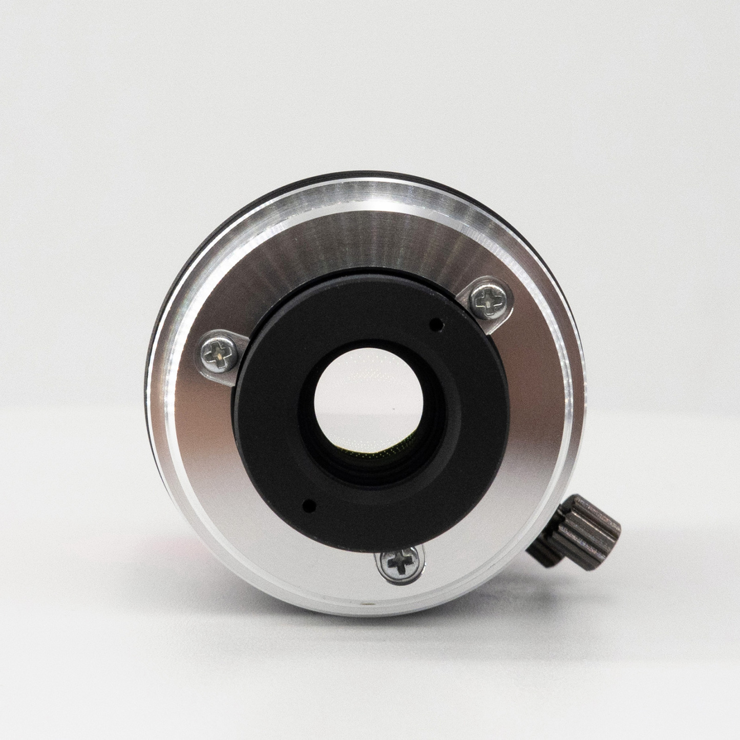 2/3" Series Fixed Focus Lenses-OKLAB