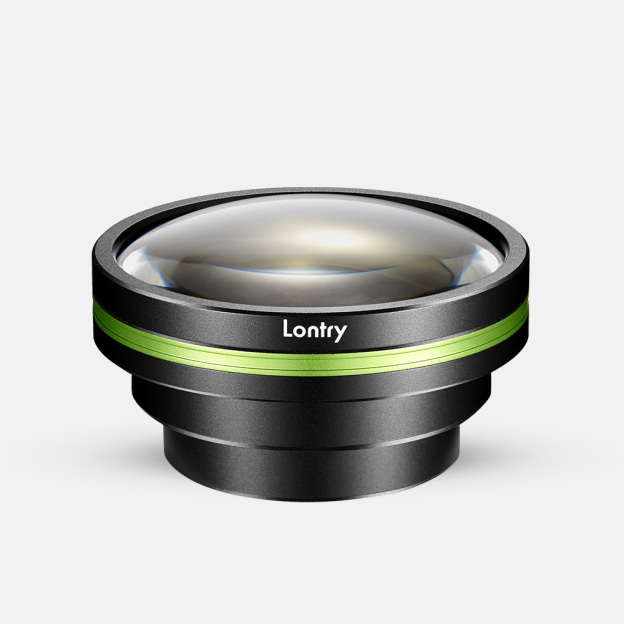 Camera Focus Validation Setups
