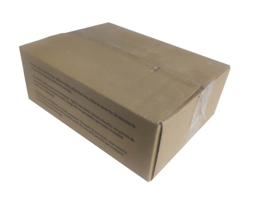 Accessories-pelelith