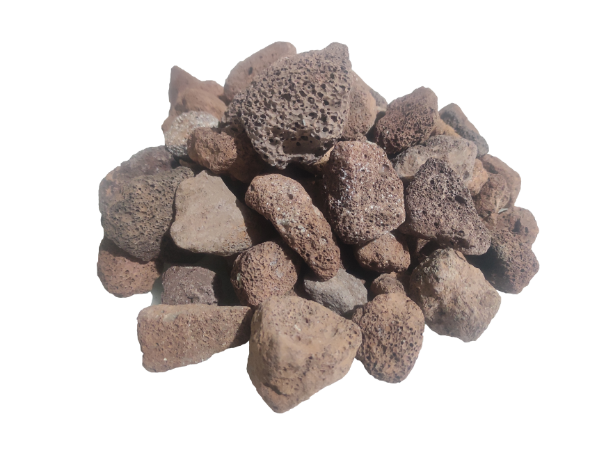 Accessories-pelelith