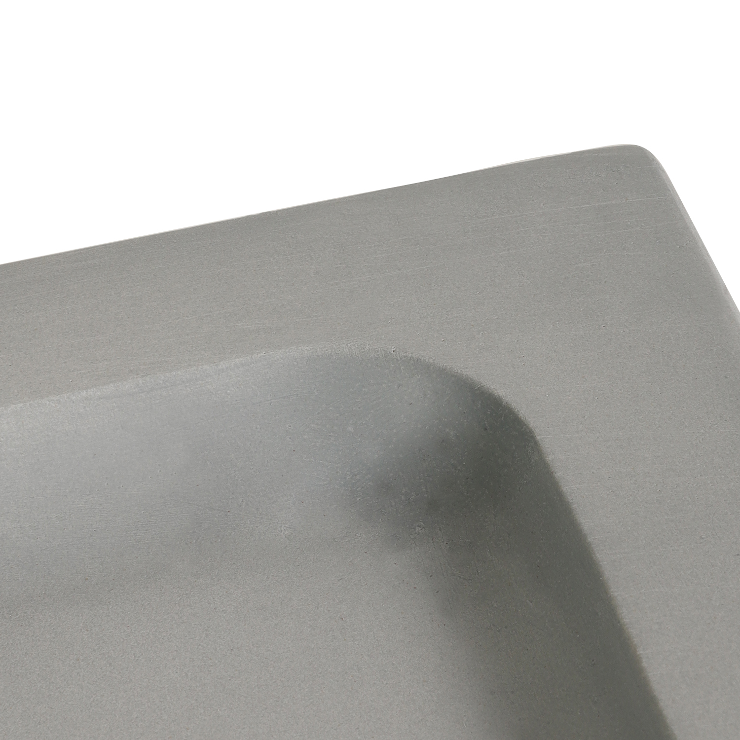 Outdoor Tabletop Fireplace