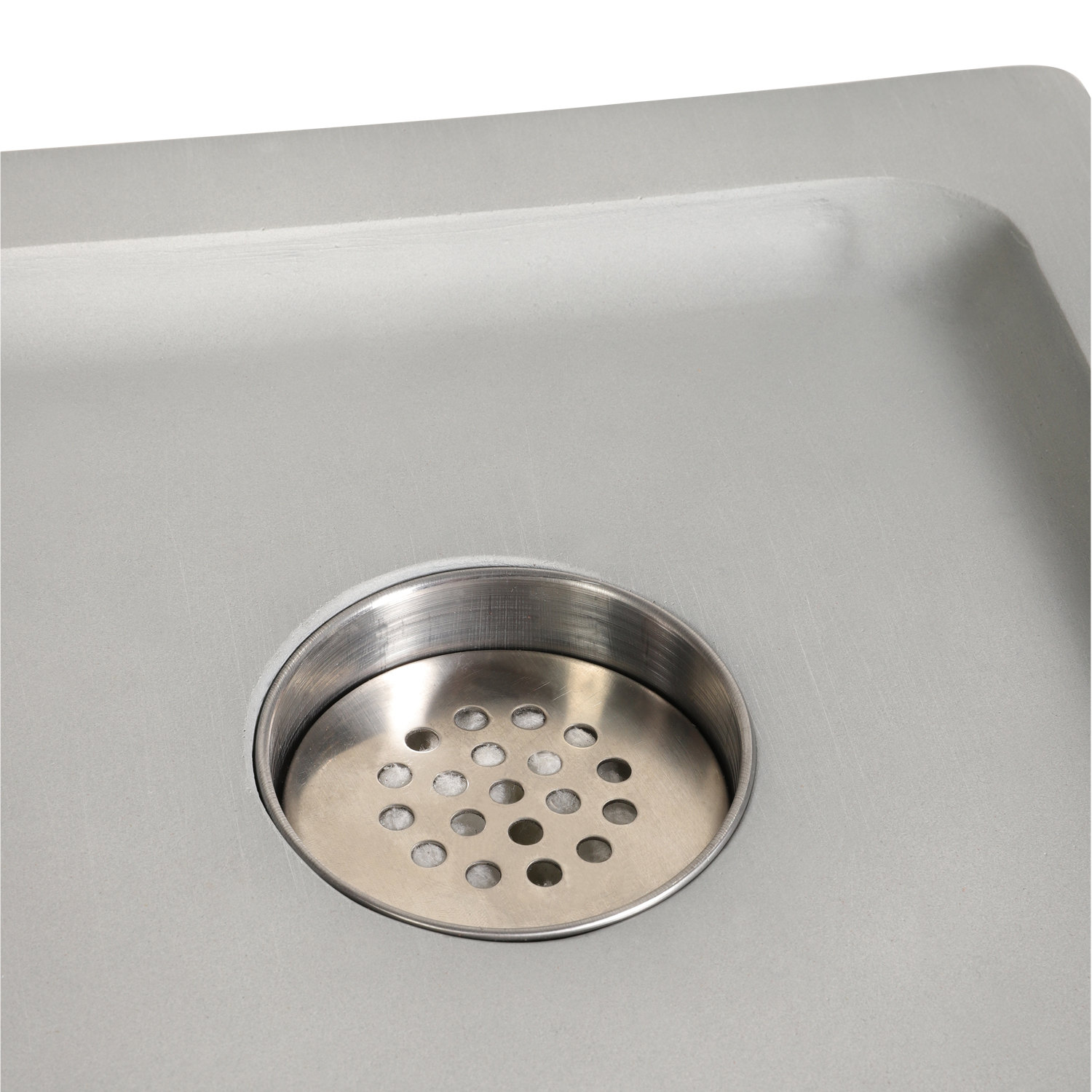 Outdoor Tabletop Fireplace