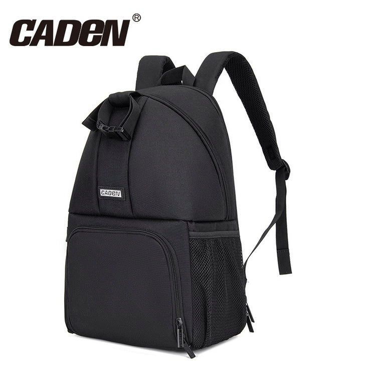 Caden Camera Backpacks – cadenbag