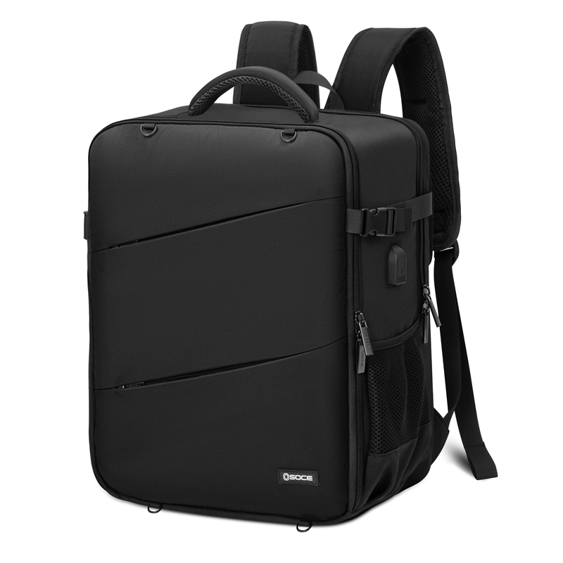 Backpacks & Bags – cadenbag