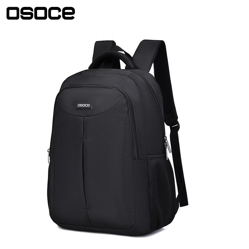 OSOCE S86 Backpack
