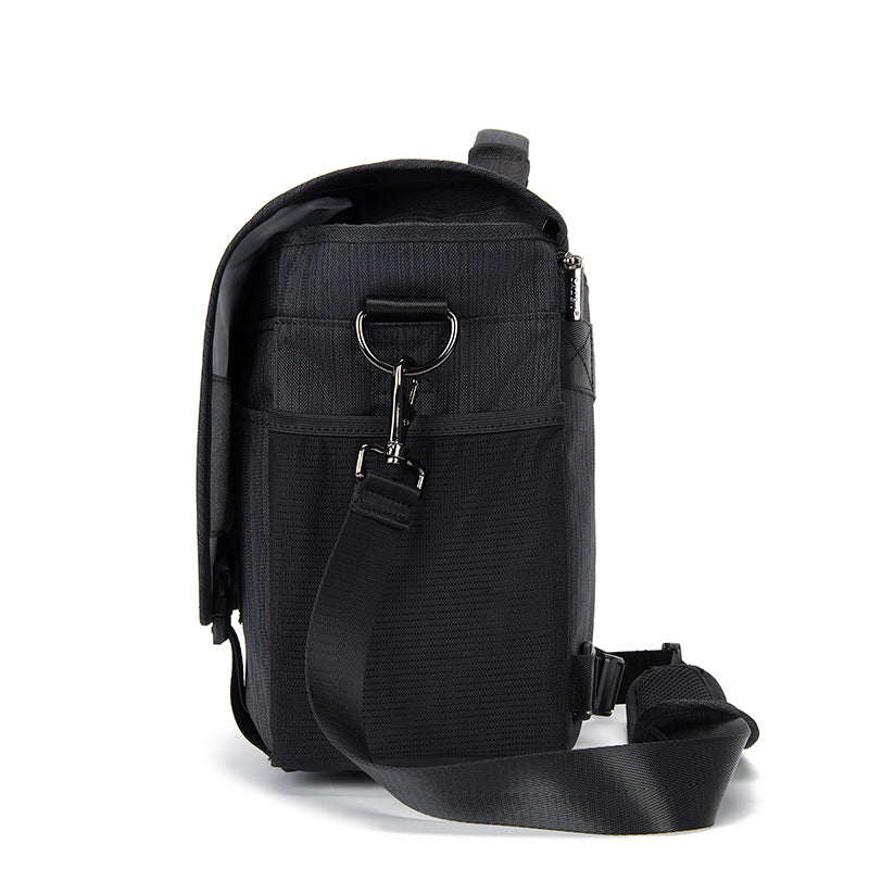 Caden k11 shop camera messenger bag