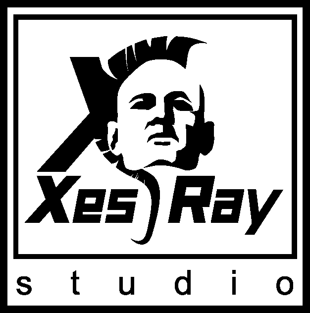 Xesray Studio