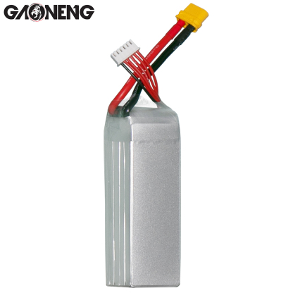 GAONENG GNB 5S 18.5V 2200mAh 100C XT60 LiPo Battery