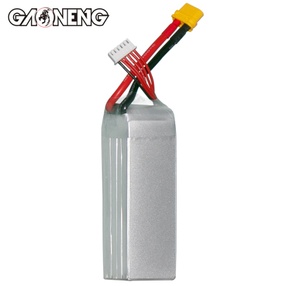 GAONENG GNB 5S 18.5V 2200mAh 50C XT60 LiPo Battery