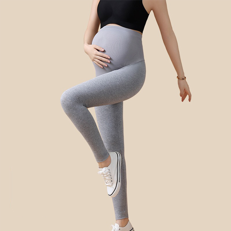 Maternity Leggings -2