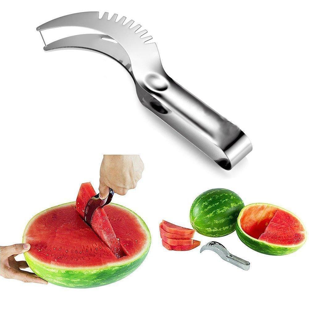 Watermelon&Fruit Slicer