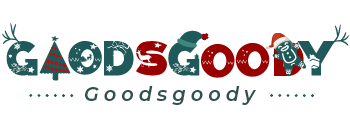 goodsgoody