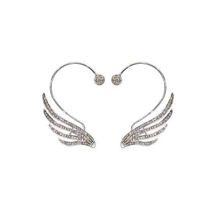 🔥Angel wing earrings🔥