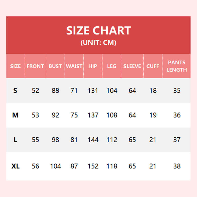 Solid Color Ruffle Romper