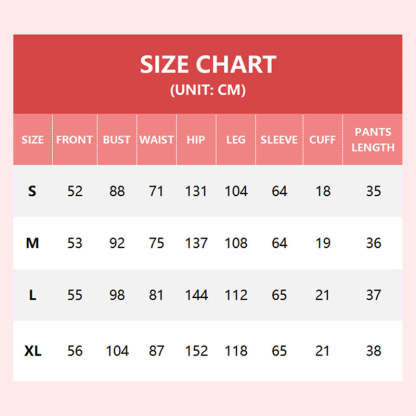 Solid Color Ruffle Romper