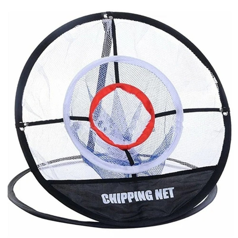 SUMMER HOT SALE ⚡ Golf Practice Net