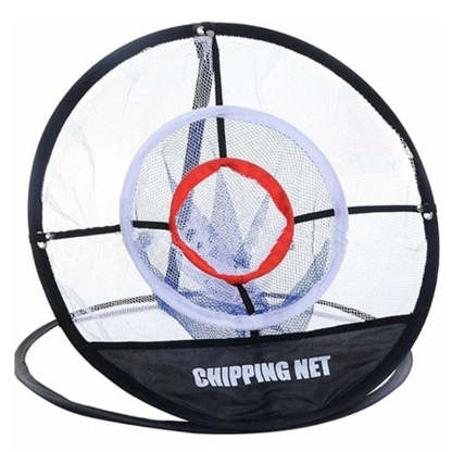 SUMMER HOT SALE ⚡ Golf Practice Net