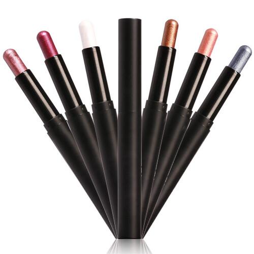 Glittery Eyeshadow Pencil