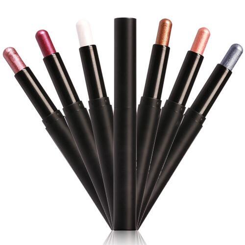 Glittery Eyeshadow Pencil