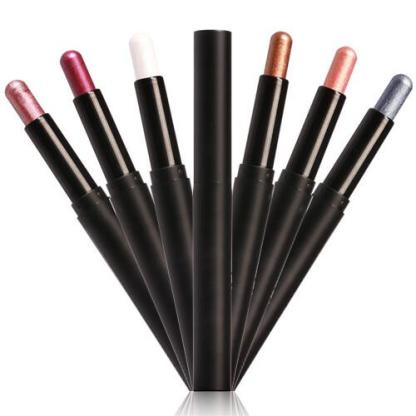 Glittery Eyeshadow Pencil