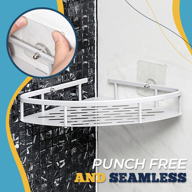 Non-Marking Screw Sticker（1 Set Of 10 Pcs）