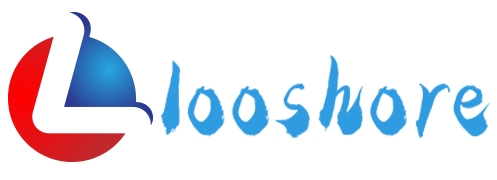 looshore