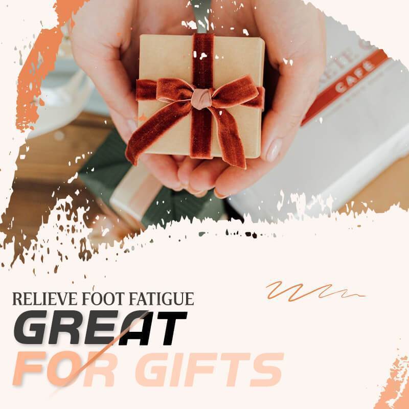 Thick Bottom Plus Velvet Cotton Slippers