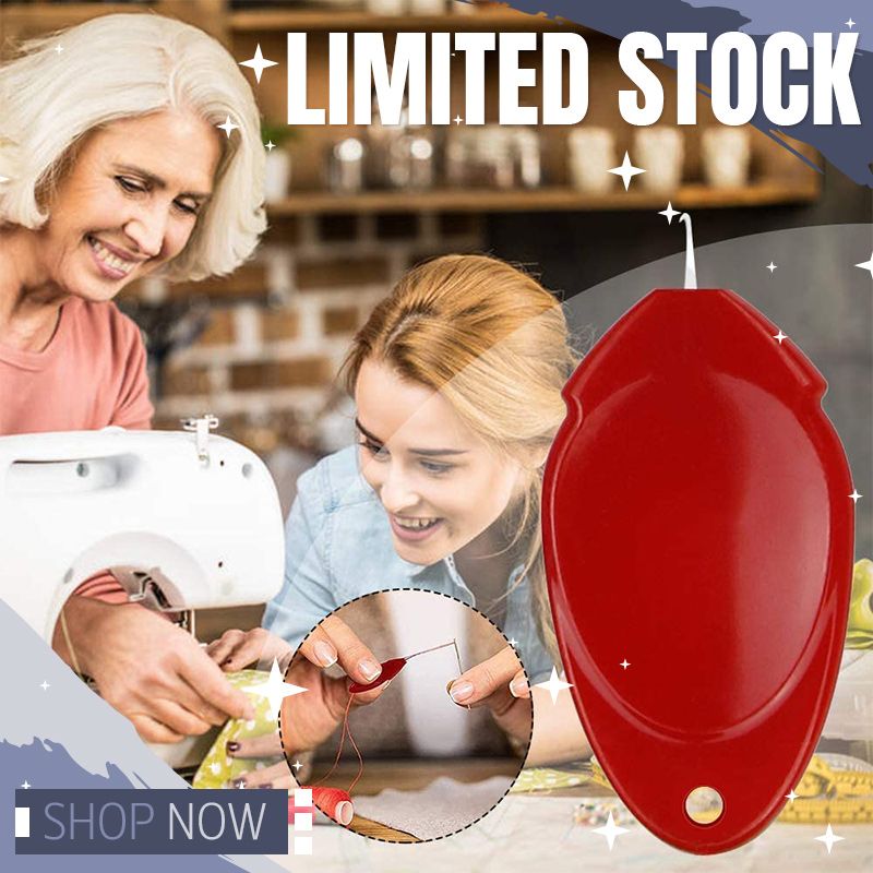 Simple threader（10 PCS）