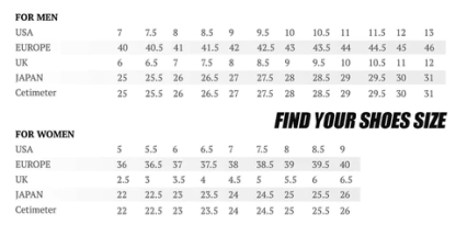 New Style Down Fabric Thick-Soled Warm Slippers