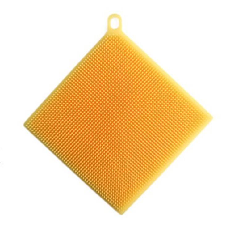 Amazing Silicone Dish Towel(3PCS/6PCS)