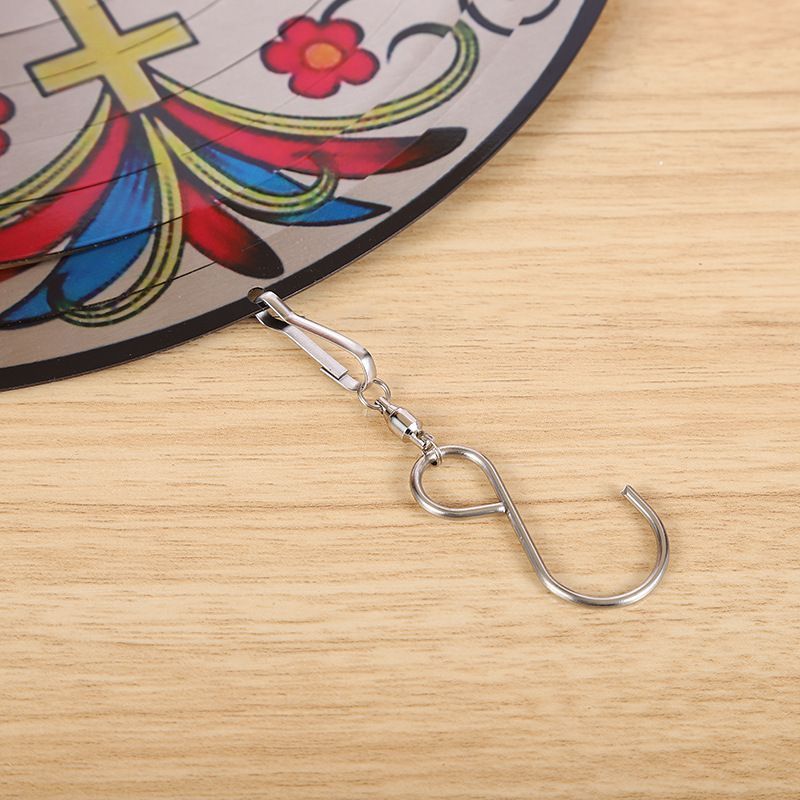 (Halloween Special Offer) Mintiml® Sugar Skull Wind Spinners