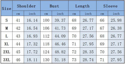 2022 Summer Gentleman Paneled Casual Buttons Pocket Blouse