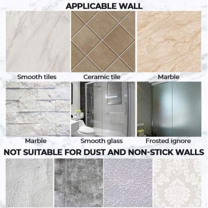 Punch-free Electric Shaver Rack