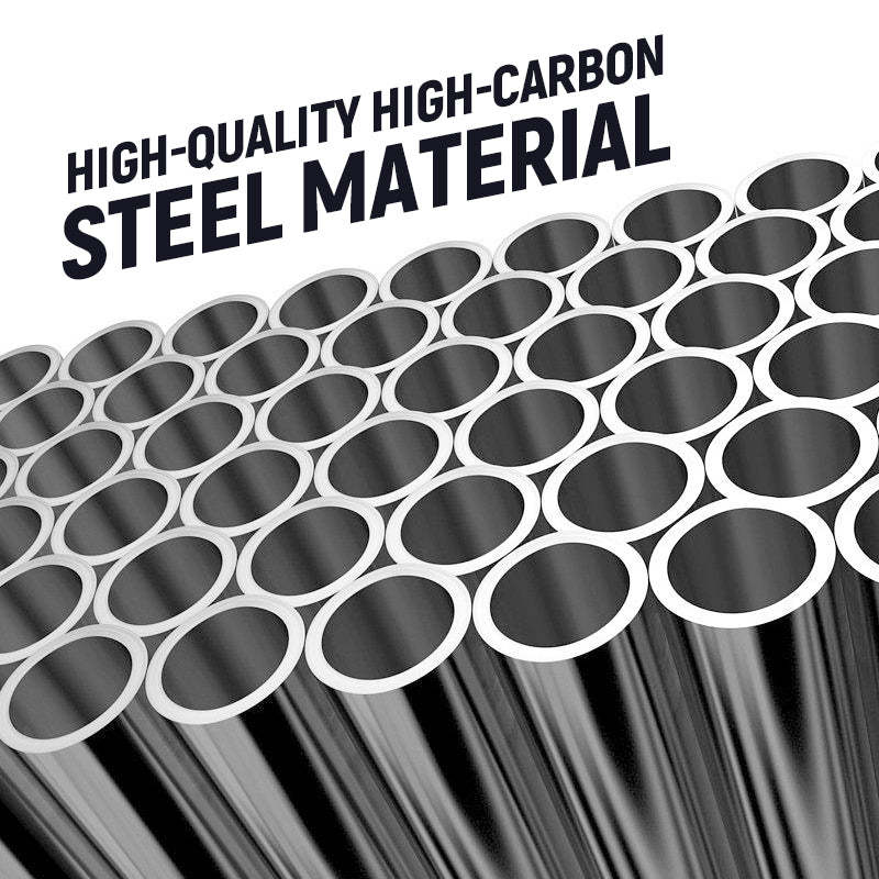 Pousbo® Power Drill Spade Bit DIY Set (6 PCS)