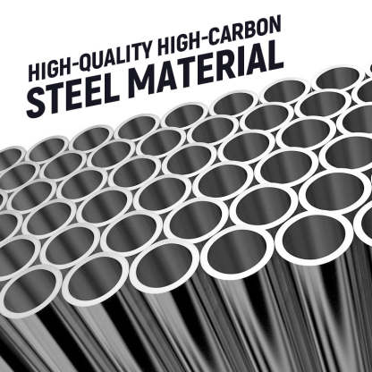 Pousbo® Power Drill Spade Bit DIY Set (6 PCS)