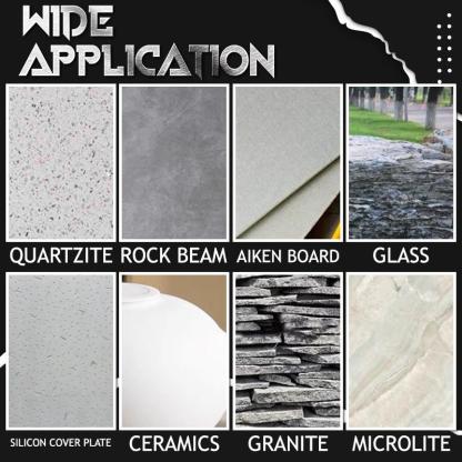 Multi-Function Hole Opener