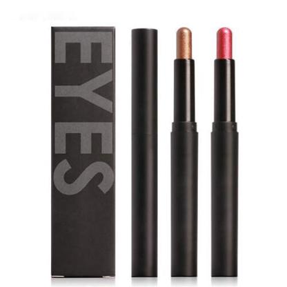 Glittery Eyeshadow Pencil