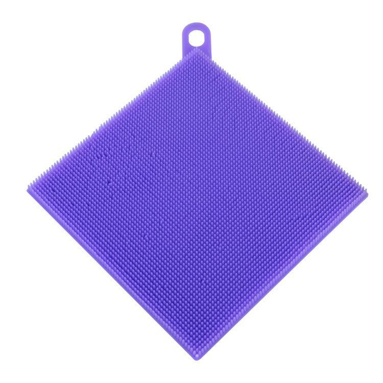 Amazing Silicone Dish Towel(3PCS/6PCS)