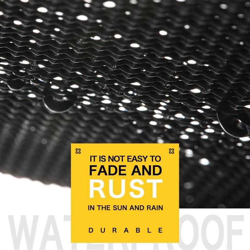 Screen Repair Tape (BUY 3 GET 2 FREE)