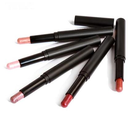 Glittery Eyeshadow Pencil