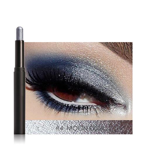 Glittery Eyeshadow Pencil